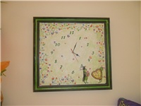 24a133b4-Slike 108.jpg